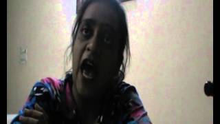 Watch video review of Hans Raj Model School - Punjabi Bagh in Punjabi Bagh Delhi NCR on mycity4kids