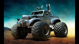 CROSSOUT.Строим крафты.Игра с подписчиками [CROSSOUT 0.10.35]