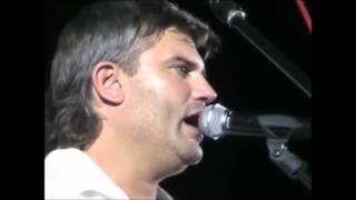 Александр Юрцевич / Queen