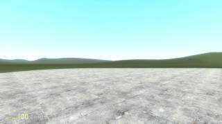 как построить простую турель в garry's mod с wire mod.