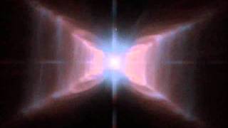 Gandul Matei- Гындул Мыцей - Комета