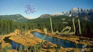 Qobil Qori Vaqt Haqida 2