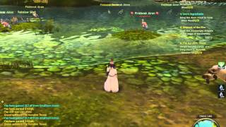 Aion Greek Guide (Lvs 1-30)_2_Poeta levels 1-4