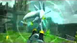 Trailer del nuevo juego de Sonic | New game of Sonic
