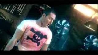 Slags - Two Pints Musical