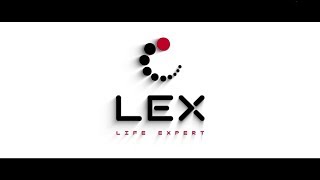 LEX. История. Ассортимент. Преимущества. Гарантия. Сервис. Перспективы (Полное видео)