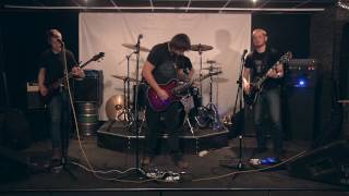 15.03.2017 Rough Man's Snivel