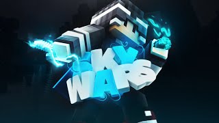 [SkyWars] Спонсор - Спец серия - Мой приват рп