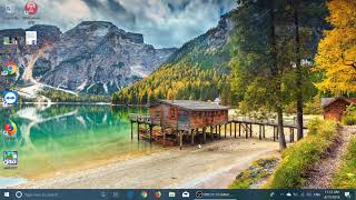 Windows 10 Build 17134 version 1803 is Release Candidate for Spring Creators update