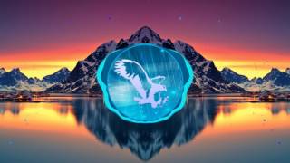 ProleteR - Faidherbe square (Bass Boostet)(Cool Banjo music)[Chop Release]