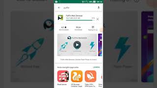 Cara download happy wheels gratis