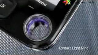 Nokia Twist