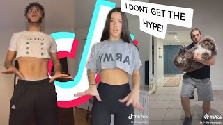 tik toks that should get all the hype???