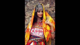 Zin areqaq 2017 chanson kabyle 2017 remix zin areqaq ambiance kabyle 2018