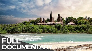 Amazing Quest: Stories from Sunda Islands | Somewhere on Earth: Sunda Islands