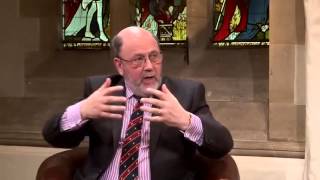 N T Wright on Gay Marriage