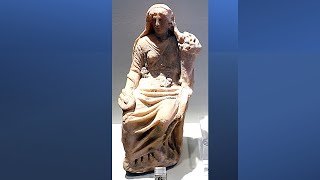 Добрая богиня: чем занимаются женщины без мужчин?