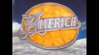 AMERICA   DEFINITIVE GREATEST HITS   23 GRANDES EXITOS   MIX