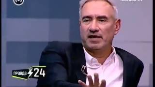 Ролланд Эммерих: «У меня не было проблем из-за того, что я немец и гей»
