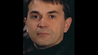 "эмоционально-волевая сфера"
