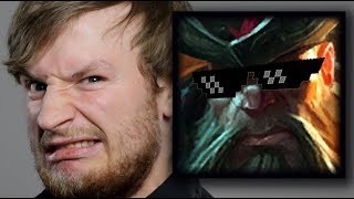 LoL - Trends #102 | Gangplank ist wieder OP!