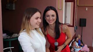 Гурт ЕКСКЛЮЗИВ Могилів-Подільський Лілія