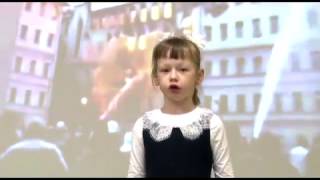 Стих "Пожарным России" С. Кадашников Вновь сирены ведут Пожарные песни стихи о пожарных МЧС России
