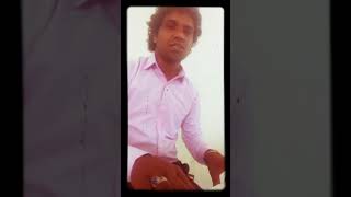 हे लंबोधर गजमुख मेरे मोरया ..by master shailu