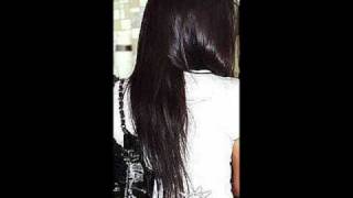 bezama eshar fatima