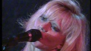Rita Pavone Lui.. 1993