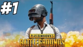 509m 1 Shot kill AR with holo Did that just happen?
