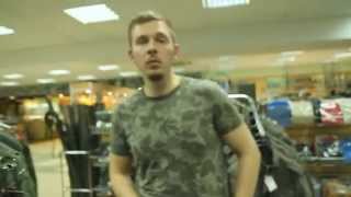 Эластичный ремень Splav «мод. В» (мультиразмерный) | 550 руб. ($8.66)