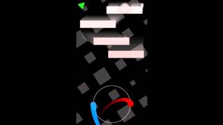 Duet Final Level