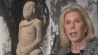 Ancient African Metallurgy   from Nok Culture to Benin Plague