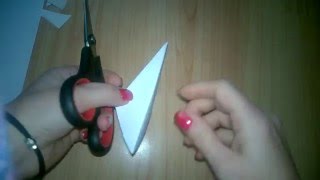 Tutorial Fulgi