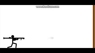Pivot как сделать мультик урок 1