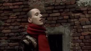Vitas   Opera N2   YouTube
