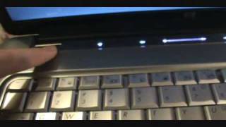 Hp pavilion dv5 review!
