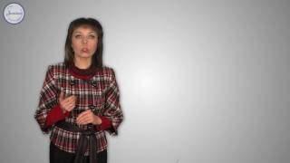 Английский 7 класс. Present Perfect VS Past Simple