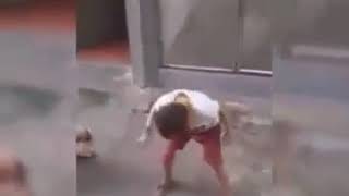 ВИДЕО ДОЛБОЁБА #63