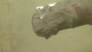 Recovering Meteorite Fragments in Olympic Coast National Marine Sanctuary | Nautilus Live
