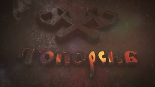 Заказы на  2019 г. Гарантийные обязательства.
