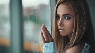 Code Red & Dan Winter - 18 (ReCharged Bootleg) Shuffle Dance ? Sexy Girls ? Electro House 2020