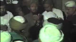 Tahlil Aurad Muhammadiah - Almarhum Ustaz Ashaari Muhammad