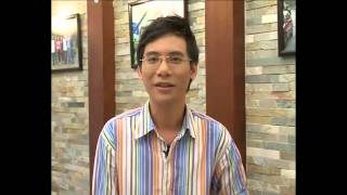 LÝ DO BẠN PHẢI CHỌN CÔNG TY KHÔNG GIAN HOÀN HẢO CHO MỘT NGÔI NHÀ HẠNH PHÚC
