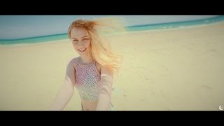 Ambleside - Wash Away (OFFICIAL MUSIC VIDEO)