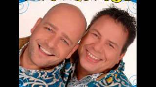 Lawineboys Ft. DJ Jerome - Lawinesong