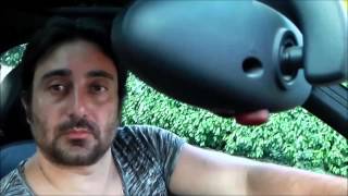 VLOG-ВАС-7000 НА КАНАЛЕ..И Я РАСТЕРЯЛАСЬ...,