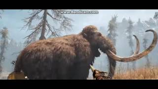 Far Cry:Primal