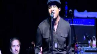 incognito solo voice perfect